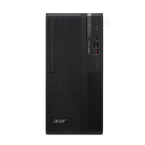 Ordenador Acer Veriton Ultra 5 225 16GB 512GB W11P