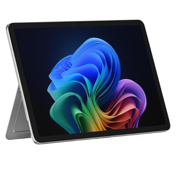 Portátil Microsoft Surface Pro de 13" táctil Ultra 5 325 16GB 256GB W11P NEGRO