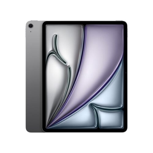 Tablet iPad Air de 13" 12GB 512 GB Gris espacial