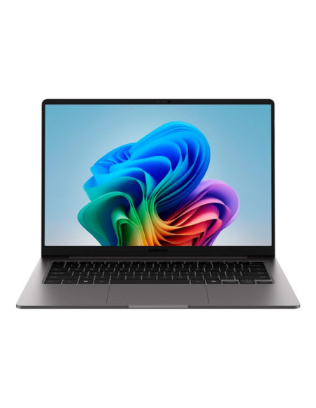 Portátil Samsung Galaxy Book6 de 14" Ultra 7 355 16GB 512GB W11P SIN CARGADOR