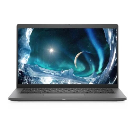 Portátil Dell Latitude 7410 de 14" i5-10310U 16GB 256GB W11P Reacondicionado