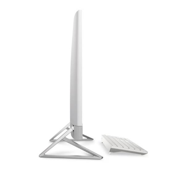 Ordenador All-in-One Dell de 24" Core 7 150U 16GB 1TB W11P - Imagen 2