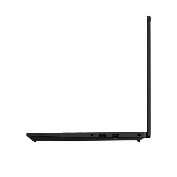 Portátil Lenovo ThinkPad T14 Gen 7 de 14" Ultra 7 16GB 512GB W11P - Imagen 2