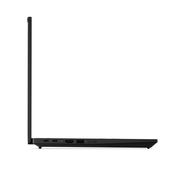 Portátil Lenovo ThinkPad T14 Gen 7 de 14" Ultra 7 16GB 512GB W11P - Imagen 3