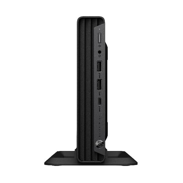 Ordenador HP Elite Mini 800 G9 i5-14500 16GB 512GB W11P - Imagen 2