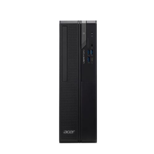 Ordenador Acer VERITON VX2723G i5-14400 16GB 512GB W11P