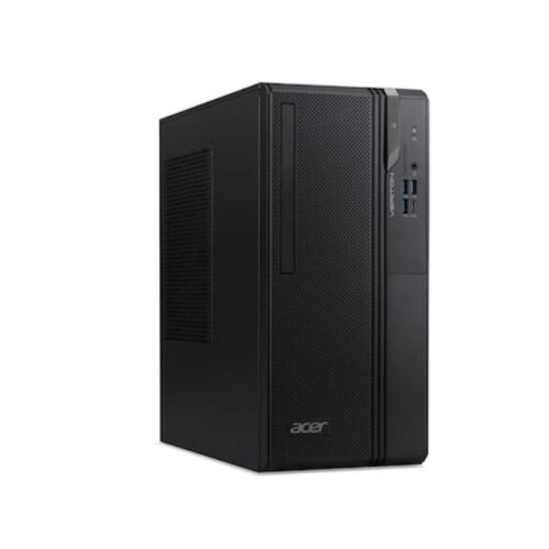 Ordenador Acer Veriton VS2723G i5-14400 16GB 512GB W11P