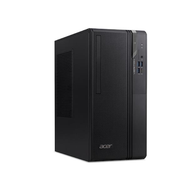 Ordenador Acer Veriton VS2723G i5-14400 16GB 512GB W11P