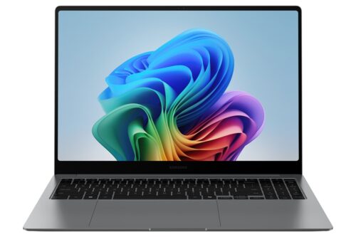 Portátil Samsung Galaxy Book6 de 14" Ultra 7 355 16GB 512GB W11P SIN CARGADOR