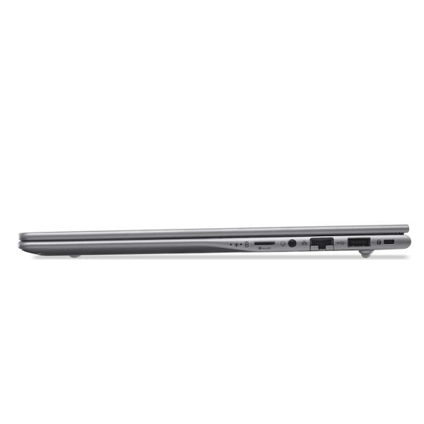 Portátil Acer EXTENSA de 15,6" Ultra 5 115U 16GB 512GB W11P - Imagen 2