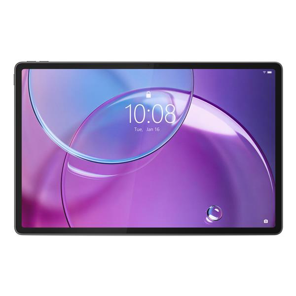 Tablet Lenovo Idea Tab Pro Gen 2 de 13" 8GB 256GB Pen