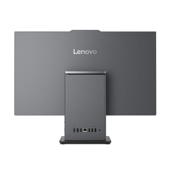 Ordenador All-in-One Lenovo ThinkCentre neo 50a Gen 6 de 24" Ultra 7 16GB 512GB W11P - Imagen 2