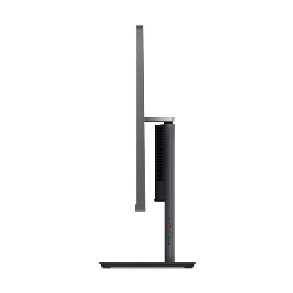 Ordenador All-in-One Lenovo ThinkCentre neo 50a Gen 6 de 24" Ultra 7 16GB 512GB W11P - Imagen 3