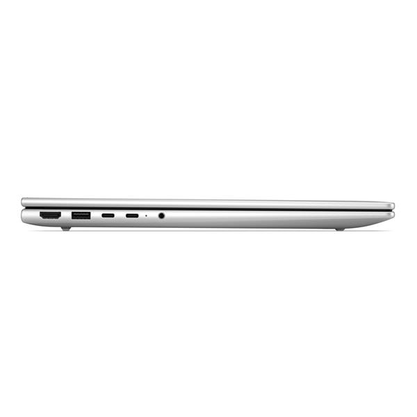 Portátil HP ProBook 4 G2i de 16" Core 5 320 16GB 512GB W11P - Imagen 3