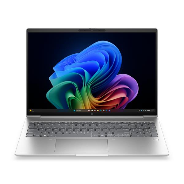 Portátil HP ProBook 4 G2i de 16" Core 5 320 16GB 512GB W11P