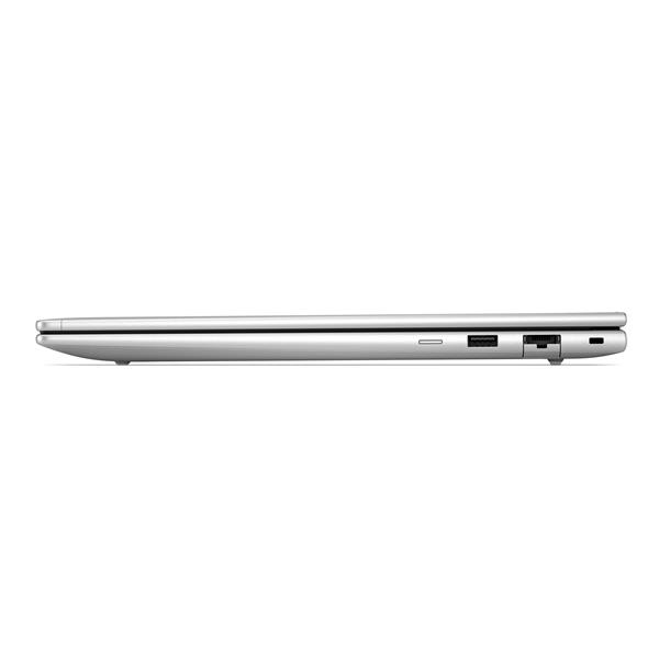Portátil HP ProBook 4 G2i de 16" Core 5 320 16GB 512GB W11P - Imagen 2