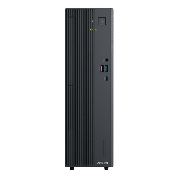 Ordenador ASUS ExpertCenter Core 5 210H 16GB 512GB W11P