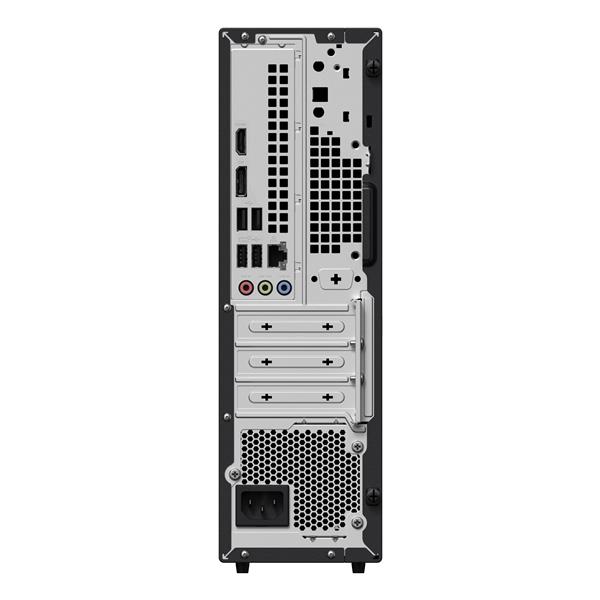 Ordenador ASUS ExpertCenter Core 5 210H 16GB 512GB W11P - Imagen 2