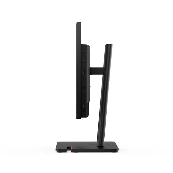 Ordenador All-in-One Lenovo ThinkCentre M70a Gen 6 de 23,8" 16GB 512GB W11P - Imagen 2