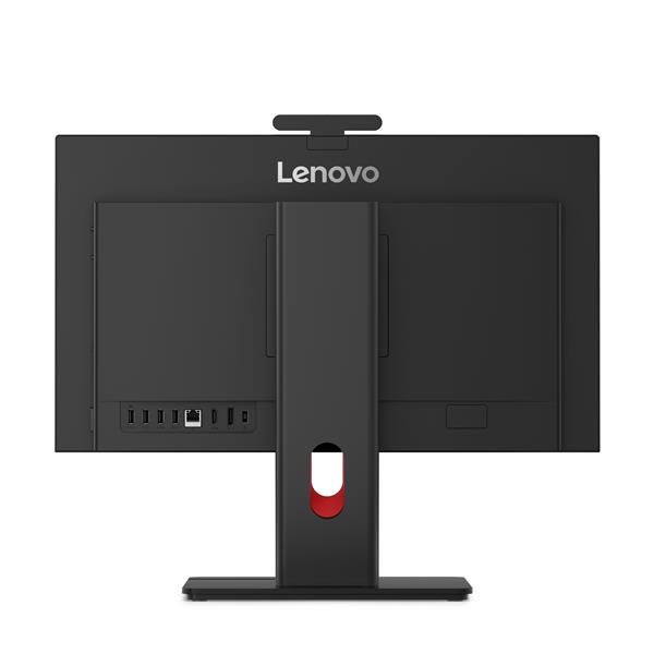 Ordenador All-in-One Lenovo ThinkCentre M70a Gen 6 de 23,8" 16GB 512GB W11P - Imagen 3