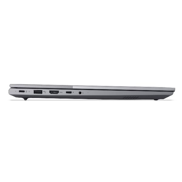 Portátil Lenovo ThinkBook 16 Gen 8 de 16" Ultra 9 185H 32GB 512GB W11P - Imagen 2