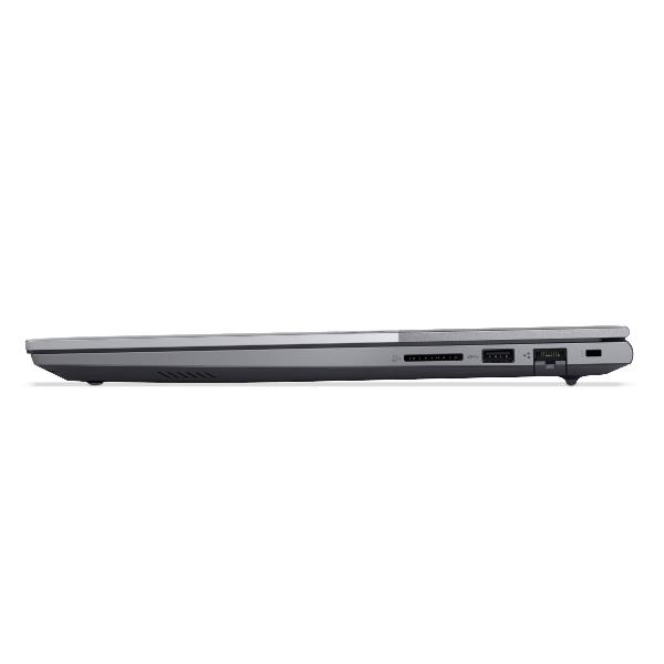 Portátil Lenovo ThinkBook 16 Gen 8 de 16" Ultra 9 185H 32GB 512GB W11P - Imagen 3