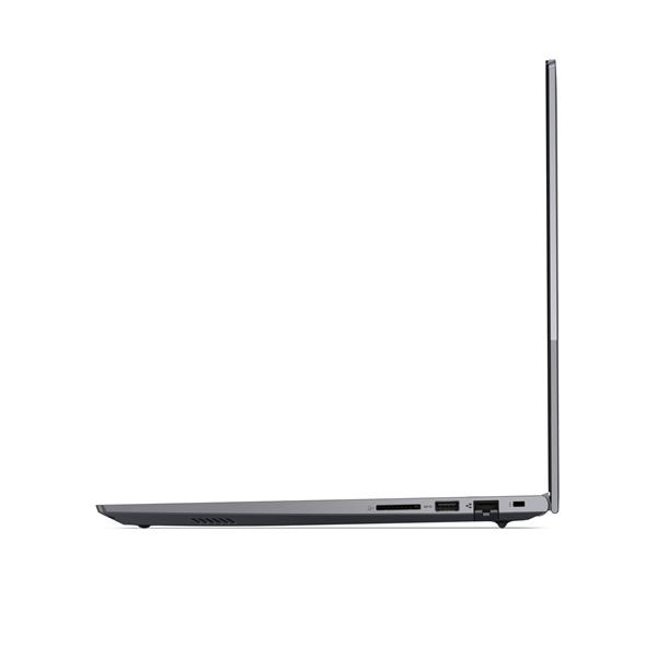 Portátil Lenovo ThinkBook 16 Gen 9 de 162 Ultra 7 355 32GB 512GB W11P - Imagen 3