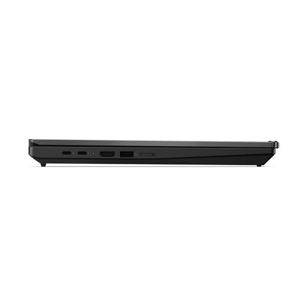 Portátil Lenovo ThinkPad T16 Gen 5 de 16" Ultra 5 325 32GB 512GB W11P - Imagen 3