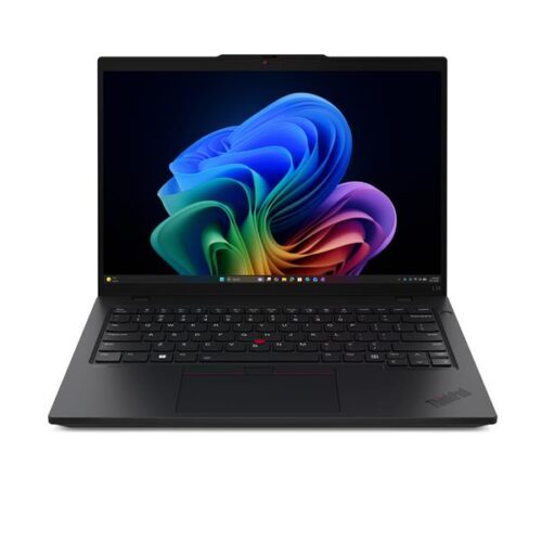 Portátil Lenovo ThinkPad L14 Gen 7 de 14" Ultra 7 355 16GB 512GB W11P