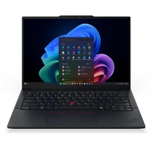 Portátil Lenovo ThinkPad E14 Gen 8 de 14" Core 5 320 16GB 512GB W11P