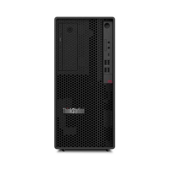 Ordenador Lenovo ThinkStation P2 Tower Gen 2 Ultra 7 265 32GB 1TB W11P