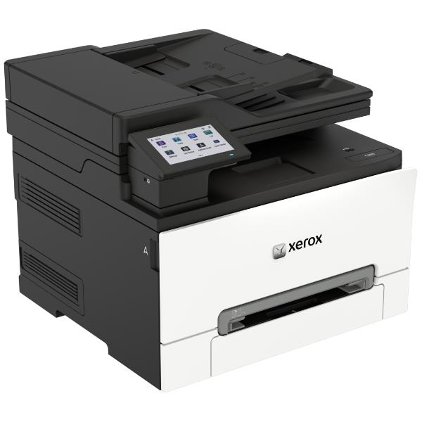 Multifunción Xerox C305 Laser Color A4 Wifi Red Dúplex - Imagen 2