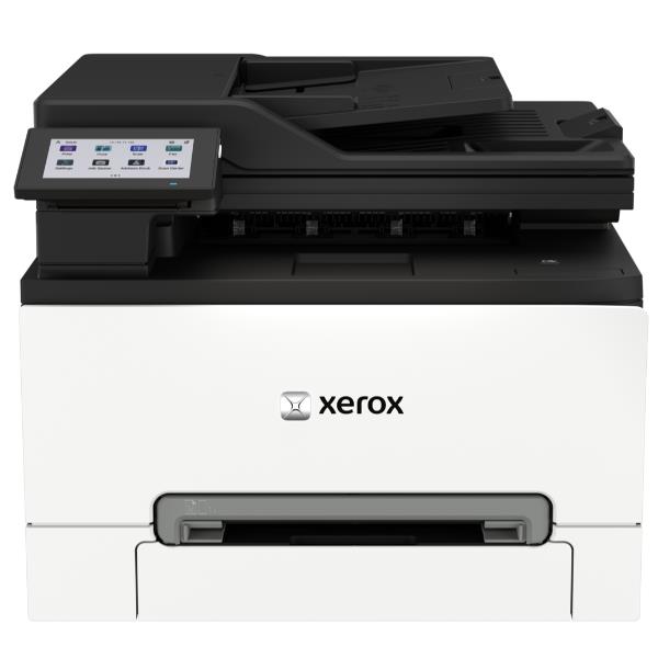 Multifunción Xerox C305 Laser Color A4 Wifi Red Dúplex