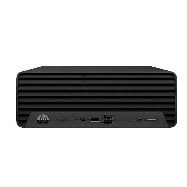 Ordenador HP Pro SFF 400 G9 i5-14500 16GB 512GB W11P