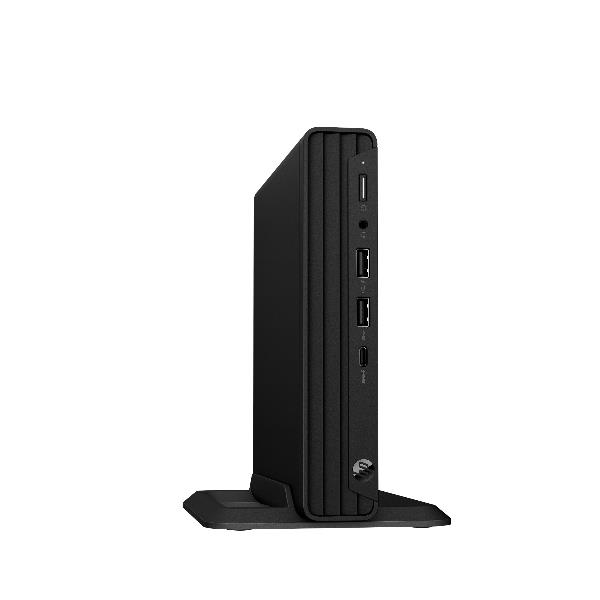 Ordenador HP Pro Mini 260 G9 i5-1334U 16GB 512GB W11P - Imagen 2