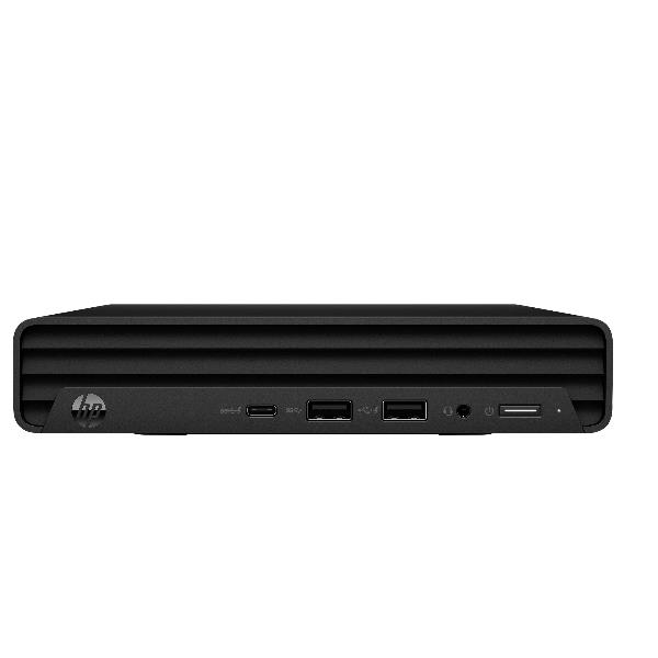 Ordenador HP Pro Mini 260 G9 i5-1334U 16GB 512GB W11P