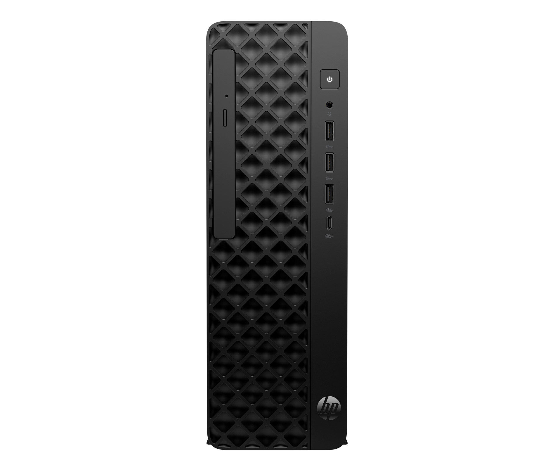 Ordenador HP ProDesk 2 SFF G1i i5-14500 16GB 512GB W11P