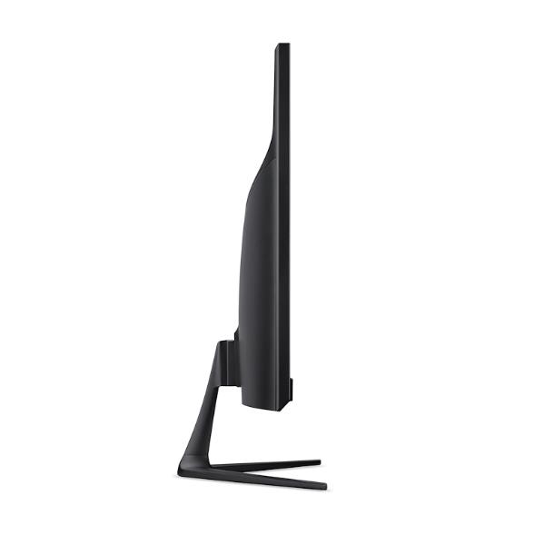 Ordenador All-in-One Acer Veriton 2000 Core 5 120U 16GB 512GB de 23.8" W11P - Imagen 3
