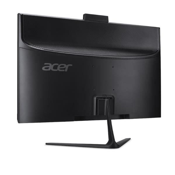 Ordenador All-in-One Acer Veriton 2000 Core 5 120U 16GB 512GB de 23.8" W11P - Imagen 2