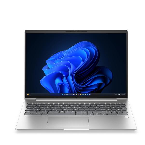 Portátil HP EliteBook 6 G2i de 16" i7 350 32GB 1TB W11P