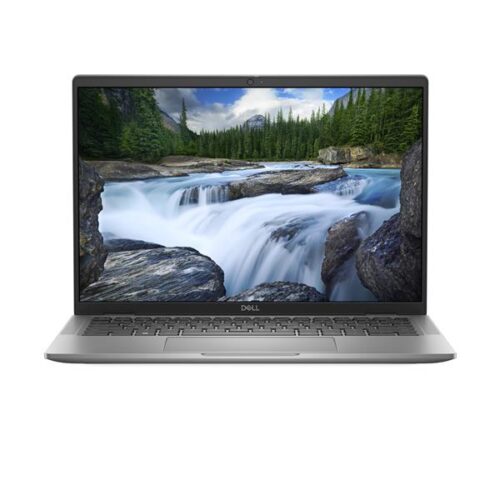 Portátil Dell Latitude 7450 de 14" Ultra 7 155U 16GB 512GB W11P