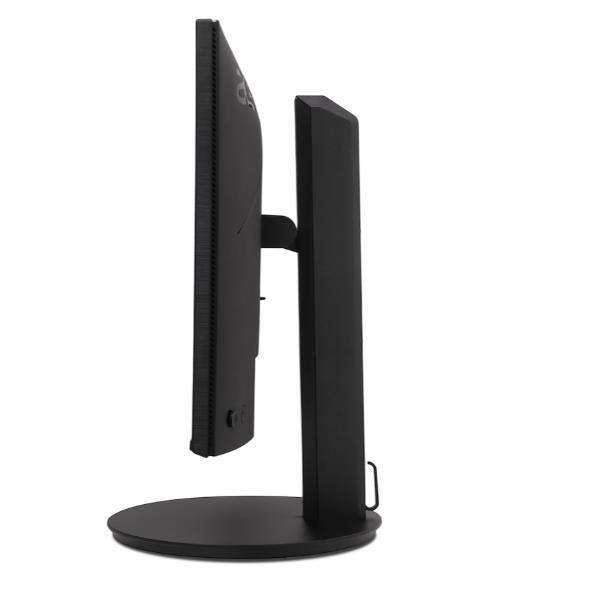 Monitor Acer VERO CB2 de 27" IPS Regulable 1 HDMI 1 DP 1 VGA Multimedia Vesa - Imagen 2