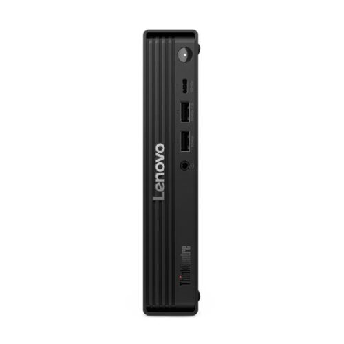 Ordenador Lenovo ThinkCentre M70q Gen 6 Ultra 7 265T 16GB 512GB W11P