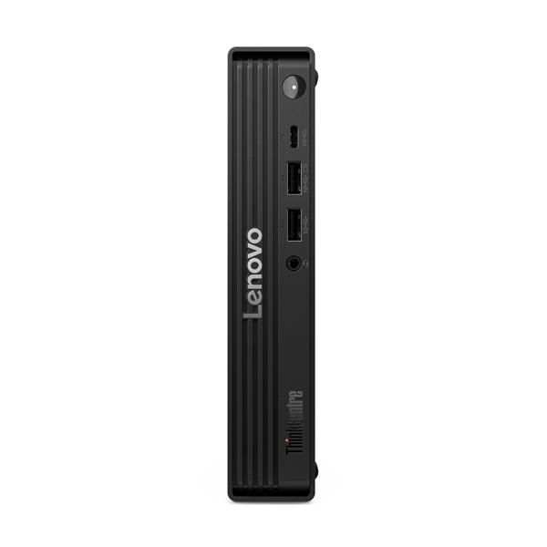 Ordenador Lenovo ThinkCentre M70q Gen 6 Ultra 7 265T 16GB 512GB W11P