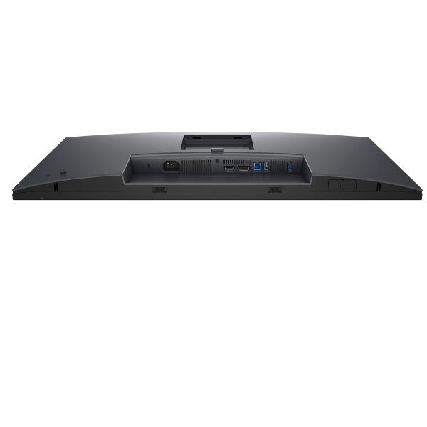 Monitor Dell Pro P2725DE de 27" IPS Regulable 1 HDMI 2 DP Vesa - Imagen 3