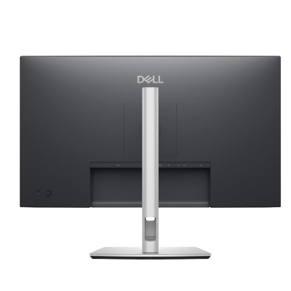 Monitor Dell Pro P2725DE de 27" IPS Regulable 1 HDMI 2 DP Vesa - Imagen 2