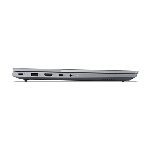 Portátil Lenovo ThinkBook 14 G8 de 142 Ultra 5 135H 16GB 512GB W11P - Imagen 2