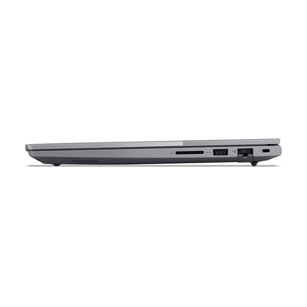 Portátil Lenovo ThinkBook 14 G8 de 142 Ultra 5 135H 16GB 512GB W11P - Imagen 3
