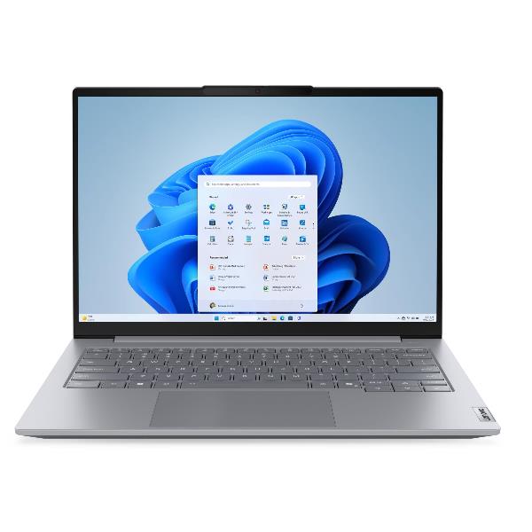 Portátil Lenovo ThinkBook 14 G8 de 142 Ultra 5 135H 16GB 512GB W11P