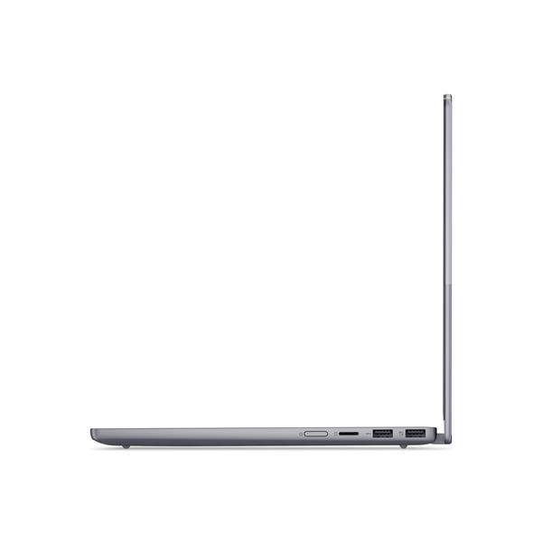 Portátil Lenovo ThinkBook 14 2-in-1 Gen 6 de 14" táctil ultra 7 355 32GB 512GB W11P - Imagen 3
